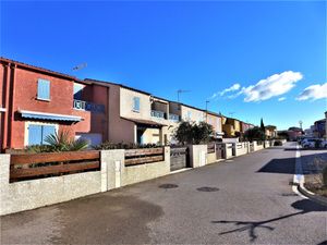 23842117-Ferienhaus-4-Narbonne-300x225-1