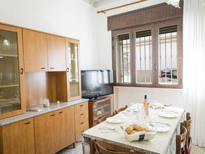 23971673-Ferienhaus-6-Nardò-300x225-3