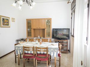 23971673-Ferienhaus-6-Nardò-300x225-4