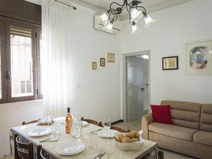 23971673-Ferienhaus-6-Nardò-300x225-5