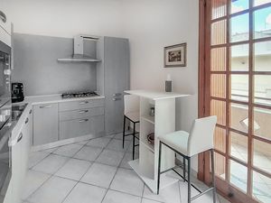 24043687-Ferienhaus-6-Nardò-300x225-3