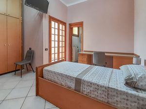 24043687-Ferienhaus-6-Nardò-300x225-5