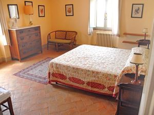 23850780-Ferienhaus-11-Narni-300x225-1