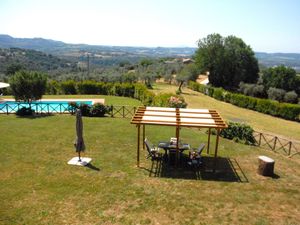 23850780-Ferienhaus-11-Narni-300x225-4