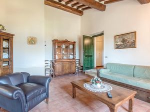 23720850-Ferienhaus-17-Narni-300x225-2