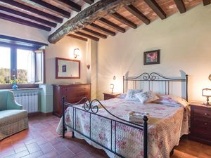 23720850-Ferienhaus-17-Narni-300x225-3