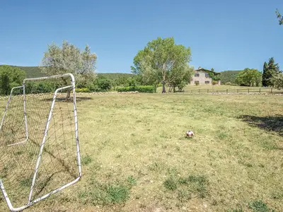 activities