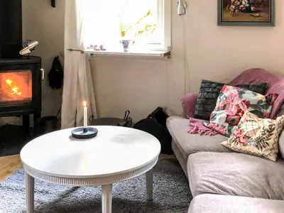 Indoor