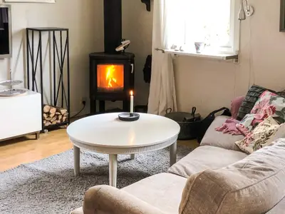 Indoor