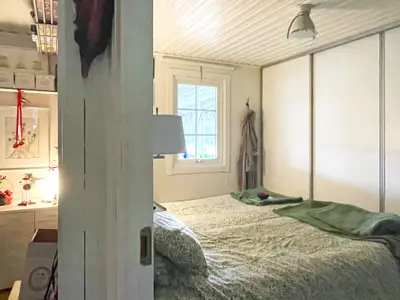 Indoor