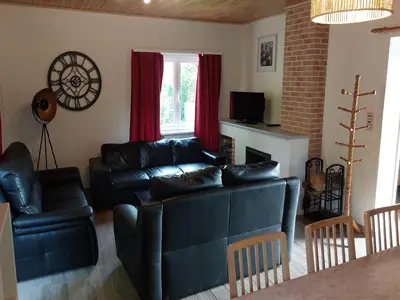 LivingRoom