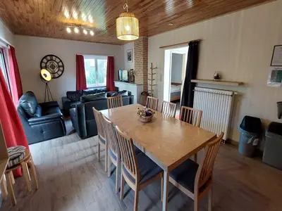 DiningRoom