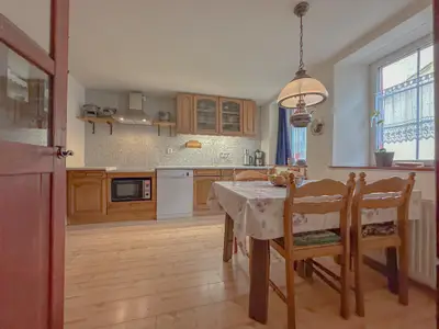 Küche