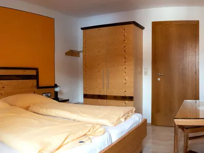 Ferienhaus für 13 Personen (180 m²) in Nauders 2/10