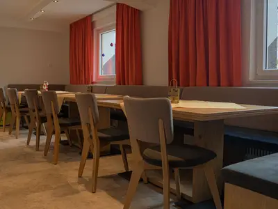 Ferienhaus für 13 Personen (180 m²) in Nauders 4/10