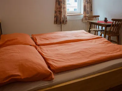 Ferienhaus für 13 Personen (180 m²) in Nauders 5/10