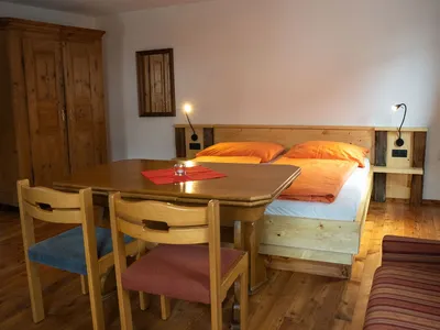 Ferienhaus für 13 Personen (180 m²) in Nauders 6/10