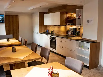Ferienhaus für 13 Personen (180 m²) in Nauders 7/10
