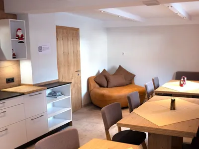 Ferienhaus für 13 Personen (180 m²) in Nauders 8/10