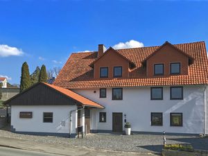 Ferienhaus für 17 Personen (465 m&sup2;) in Naumburg (Hessen)