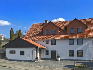 Ferienhaus für 19 Personen (465 m&sup2;) in Naumburg (Hessen)