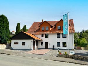 Ferienhaus für 19 Personen (465 m²) in Naumburg (Hessen)