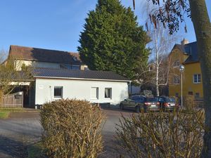 Ferienhaus für 4 Personen (65 m²) in Naumburg (Saale)