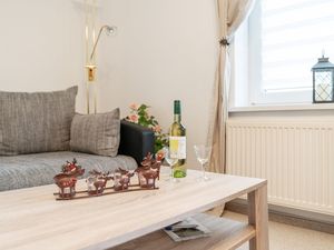 22235861-Ferienhaus-4-Naumburg (Saale)-300x225-1