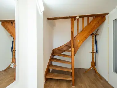 Ferienhaus für 4 Personen (50 m²) in Naumburg 5/10