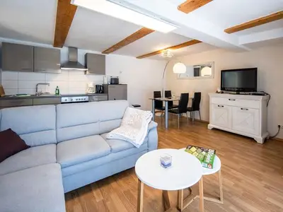 Ferienhaus für 4 Personen (50 m²) in Naumburg 7/10