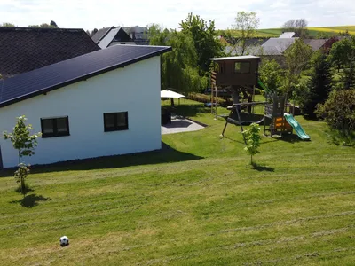 DJI_0854