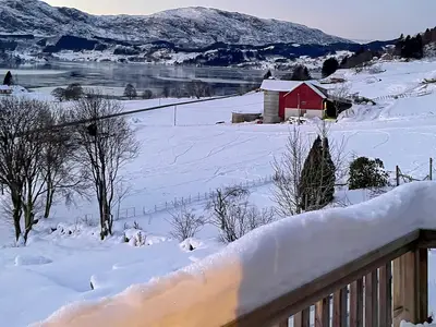 view-from-room