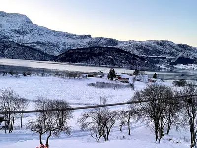 view-from-room