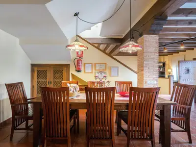 DiningRoom