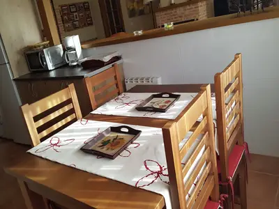 DiningRoom