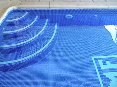 PoolOfHouse