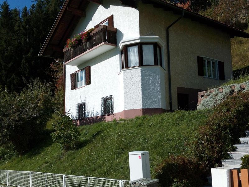 22435443-Ferienhaus-10-Navis-800x600-0