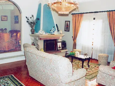 LivingRoom