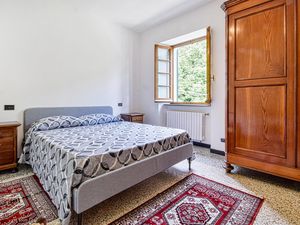 24047589-Ferienhaus-6-Ne-300x225-3