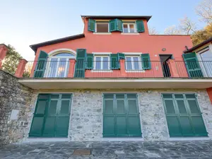 Ferienhaus für 6 Personen (120 m²) in Ne