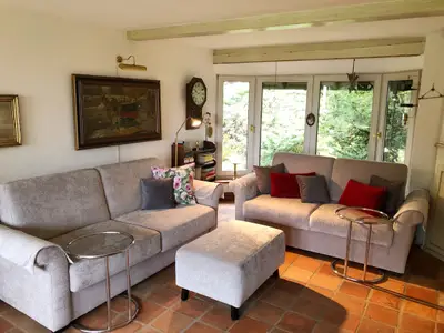 Ferienhaus für 3 Personen (75 m²) in Nebel 2/10