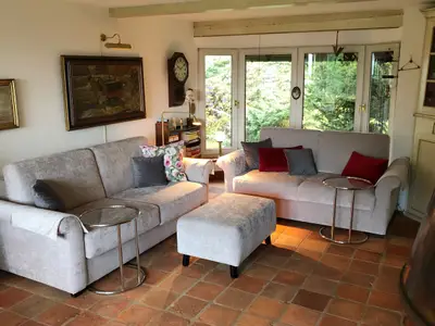 Ferienhaus für 3 Personen (75 m²) in Nebel 9/10