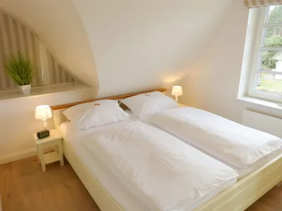 Ferienhaus für 5 Personen (110 m²) in Nebel 4/10