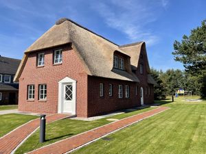 Ferienhaus für 6 Personen (120 m²) in Nebel