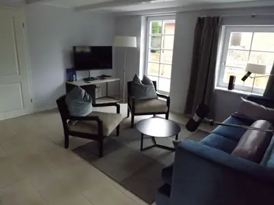 Ferienhaus für 8 Personen (145 m²) in Nebel 5/10