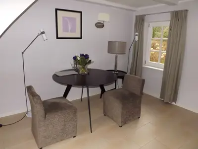 Ferienhaus für 8 Personen (145 m²) in Nebel 7/10