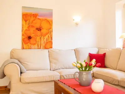 Ferienhaus für 4 Personen (85 m²) in Nebel 5/10