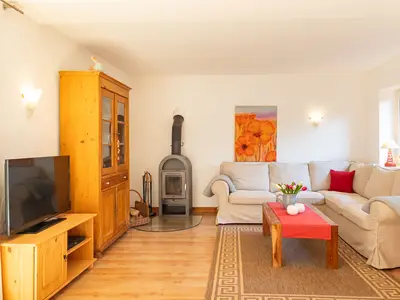 Ferienhaus für 4 Personen (85 m²) in Nebel 8/10