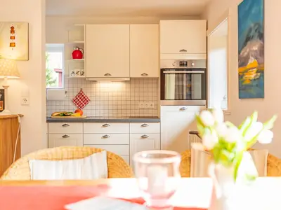 Ferienhaus für 4 Personen (85 m²) in Nebel 10/10