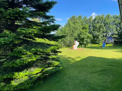 Ferienhaus für 6 Personen (120 m²) in Nebel 4/10